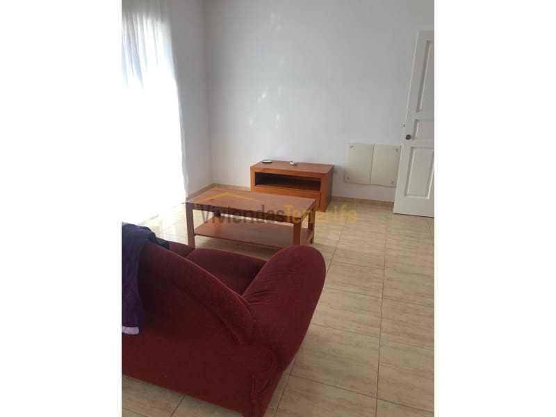 Lejlighed til salg i Alcala - € 950.000 (Ref: 9591887)