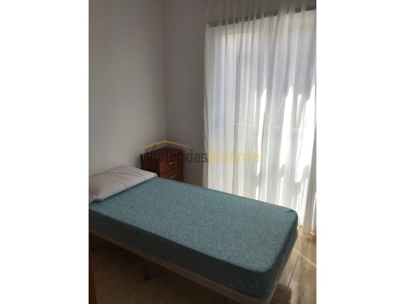 Lejlighed til salg i Alcala - € 950.000 (Ref: 9591887)