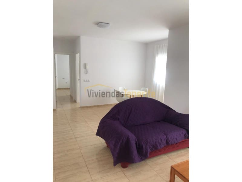 Lejlighed til salg i Alcala - € 950.000 (Ref: 9591887)