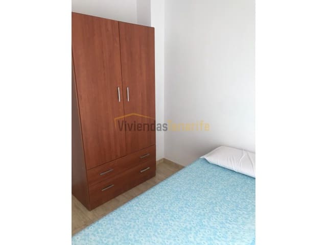 Apartment zu verkaufen in Alcala, Guía de Isora - 950.000 € (Ref: 9591887)