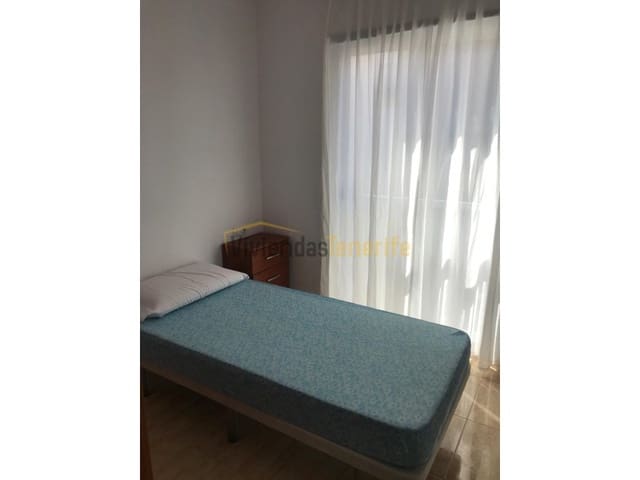 Apartment zu verkaufen in Alcala, Guía de Isora - 950.000 € (Ref: 9591887)