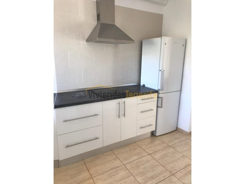 Lejlighed til salg i Alcala - € 950.000 (Ref: 9591887)