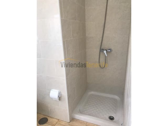 Apartment zu verkaufen in Alcala, Guía de Isora - 950.000 € (Ref: 9591887)