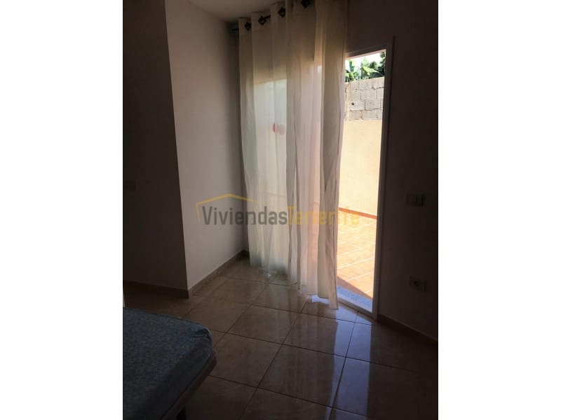 Lejlighed til salg i Alcala - € 950.000 (Ref: 9591887)