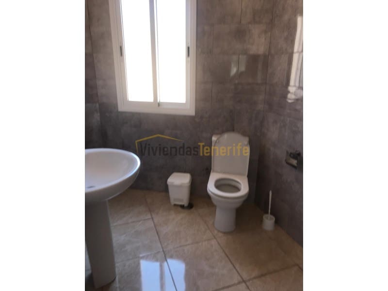 Lejlighed til salg i Alcala - € 950.000 (Ref: 9591887)