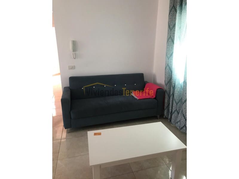 Lejlighed til salg i Alcala - € 950.000 (Ref: 9591887)