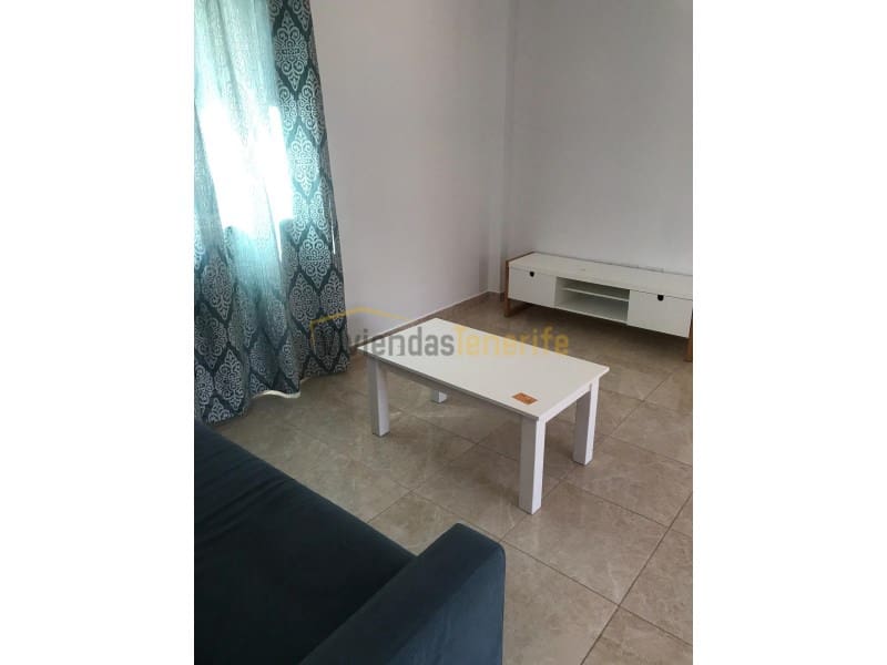 Lejlighed til salg i Alcala - € 950.000 (Ref: 9591887)