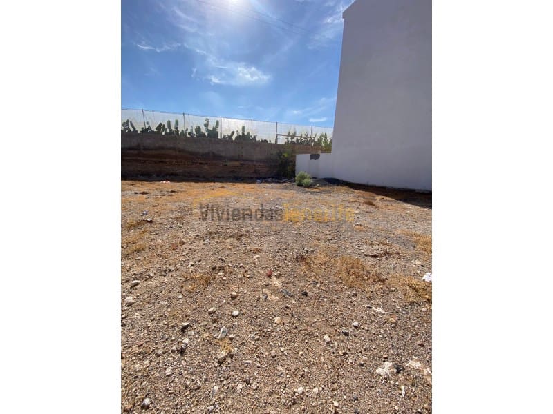 Lejlighed til salg i Alcala - € 950.000 (Ref: 9591887)