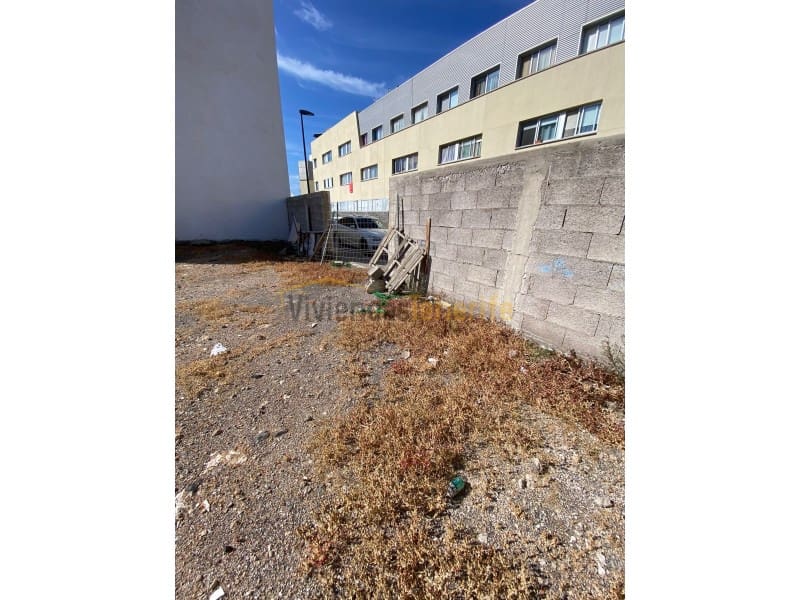 Lejlighed til salg i Alcala - € 950.000 (Ref: 9591887)