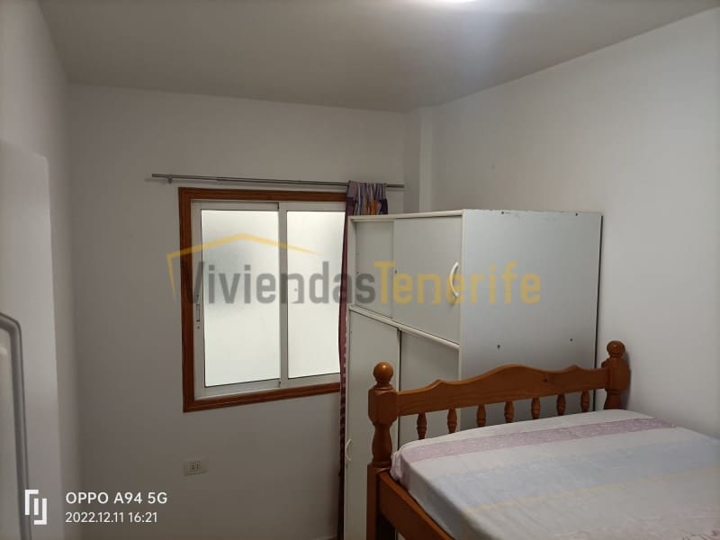 2 chambre Appartement à vendre à Guargacho - 179 000 € (Ref: 9591888)