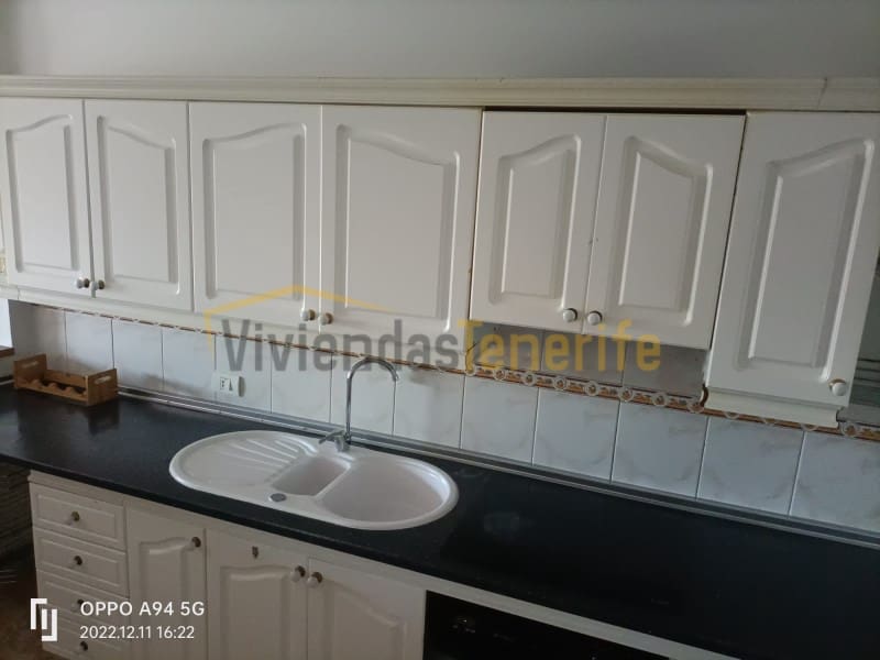 2 chambre Appartement à vendre à Guargacho - 179 000 € (Ref: 9591888)