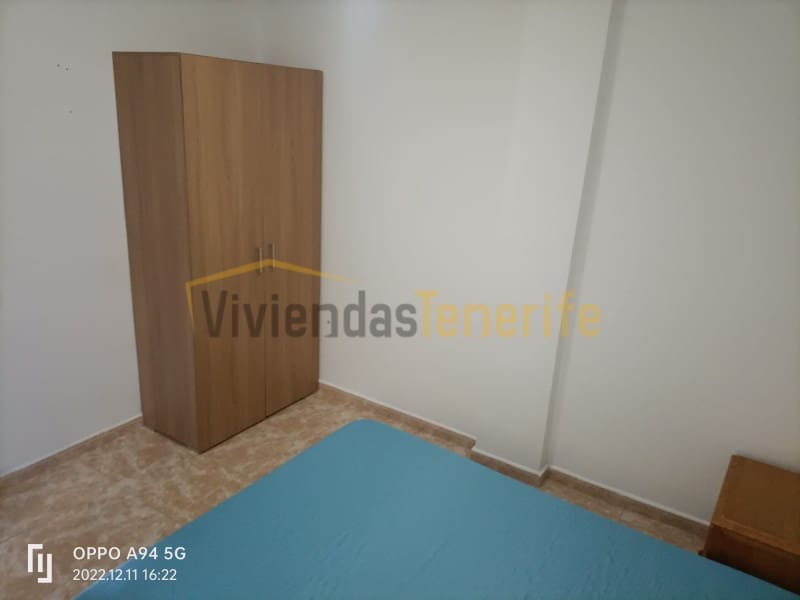 2 chambre Appartement à vendre à Guargacho - 179 000 € (Ref: 9591888)