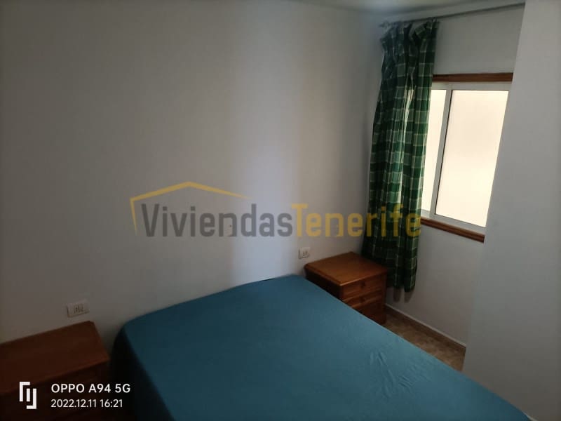 2 chambre Appartement à vendre à Guargacho - 179 000 € (Ref: 9591888)