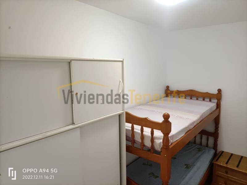 2 chambre Appartement à vendre à Guargacho - 179 000 € (Ref: 9591888)