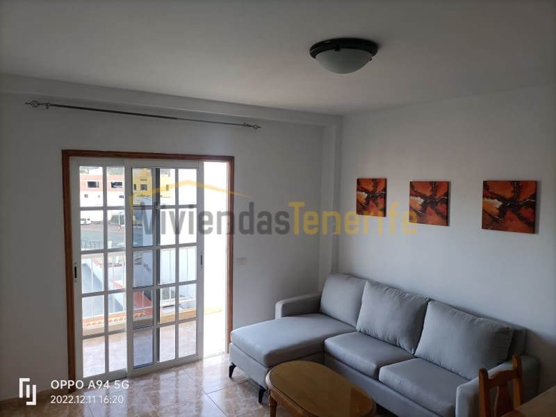 2 chambre Appartement à vendre à Guargacho - 179 000 € (Ref: 9591888)