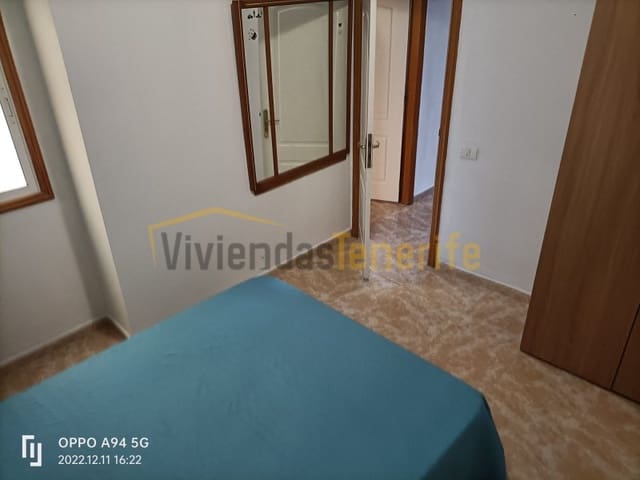 2 chambre Appartement à vendre à Guargacho - 179 000 € (Ref: 9591888)