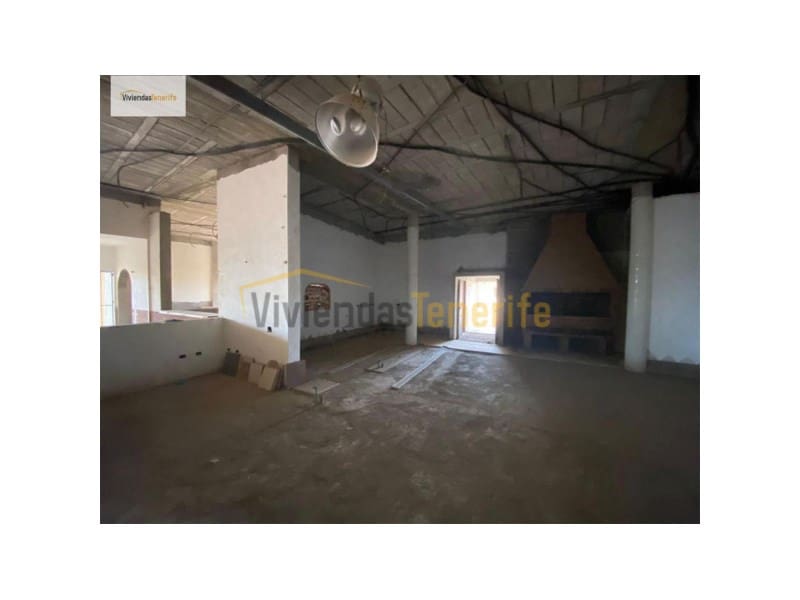 Komercyjne na sprzedaż w El Fraile - 399 000 € (Ref: 9591893)