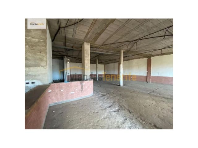 Komercyjne na sprzedaż w El Fraile, Arona - 399 000 € (Ref: 9591893)