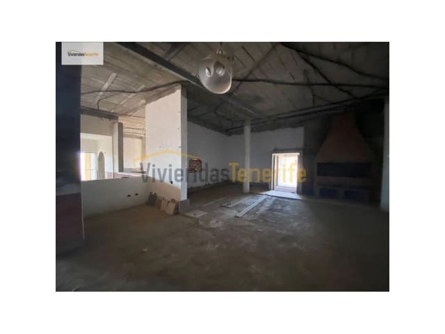 Komercyjne na sprzedaż w El Fraile, Arona - 399 000 € (Ref: 9591893)