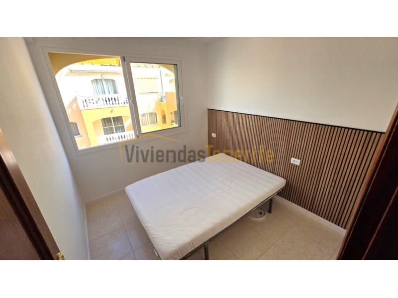 2 camera da letto Appartamento in vendita in Los Cristianos - 390.000 € (Rif: 9591895)