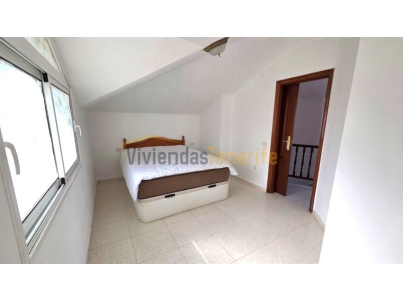2 camera da letto Appartamento in vendita in Los Cristianos - 390.000 € (Rif: 9591895)