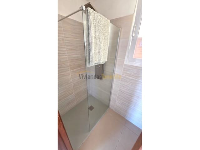 2 camera da letto Appartamento in vendita in Los Cristianos, Arona - 390.000 € (Rif: 9591895)