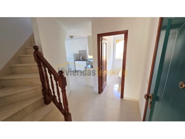 2 camera da letto Appartamento in vendita in Los Cristianos, Arona - 390.000 € (Rif: 9591895)