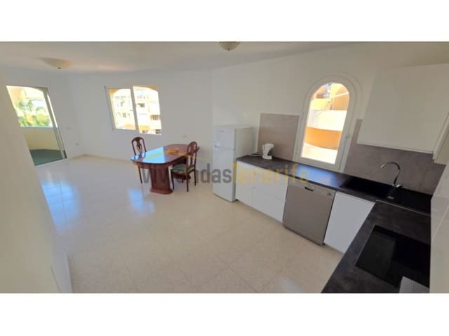2 camera da letto Appartamento in vendita in Los Cristianos, Arona - 390.000 € (Rif: 9591895)