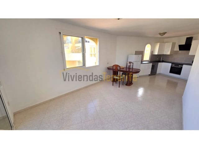 2 camera da letto Appartamento in vendita in Los Cristianos, Arona - 390.000 € (Rif: 9591895)