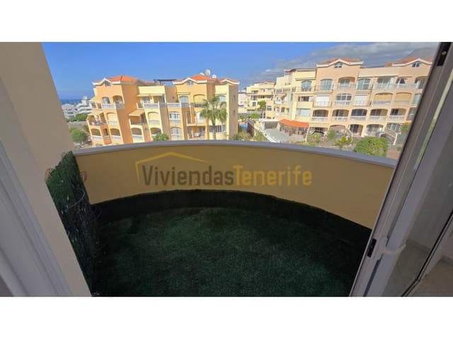 2 camera da letto Appartamento in vendita in Los Cristianos, Arona - 390.000 € (Rif: 9591895)