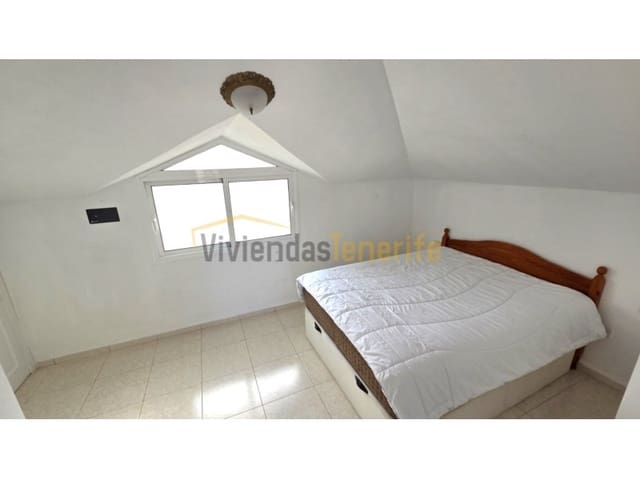 2 camera da letto Appartamento in vendita in Los Cristianos, Arona - 390.000 € (Rif: 9591895)