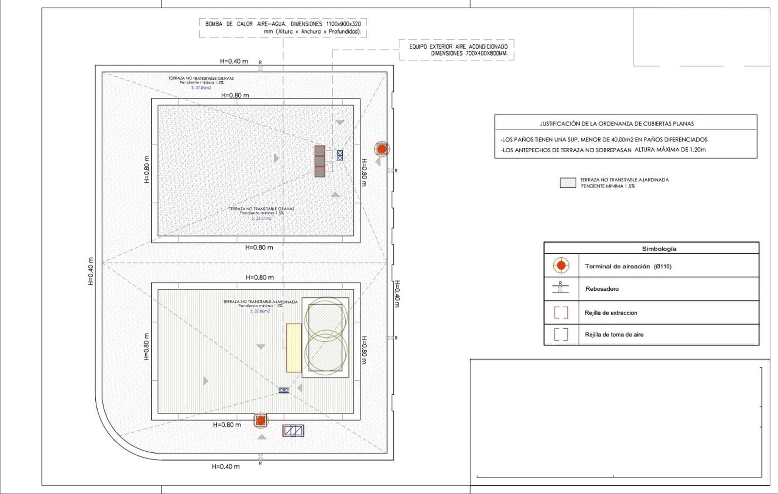 4 bedroom Villa for sale in Pinar del Advocat Cometa, TeuladaMoraira