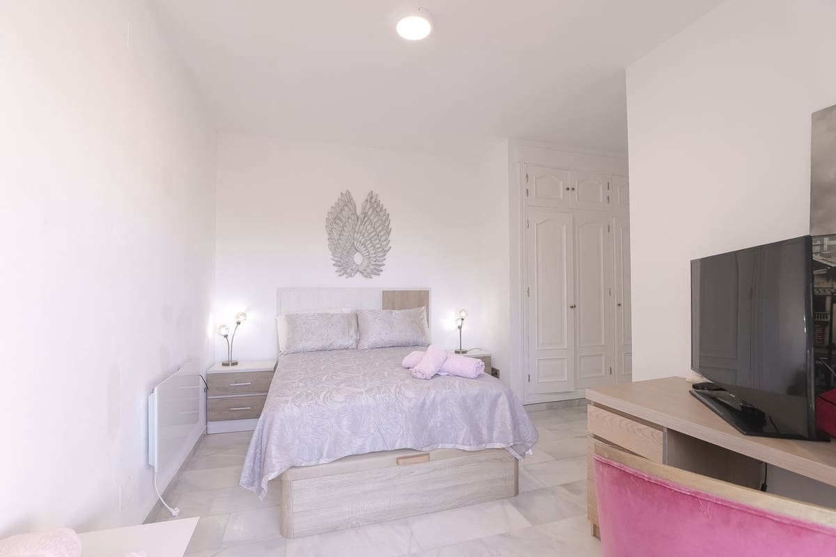 4 camera da letto Villa in vendita in Calahonda con piscina garage - 1.250.000 € (Rif: 9337059)