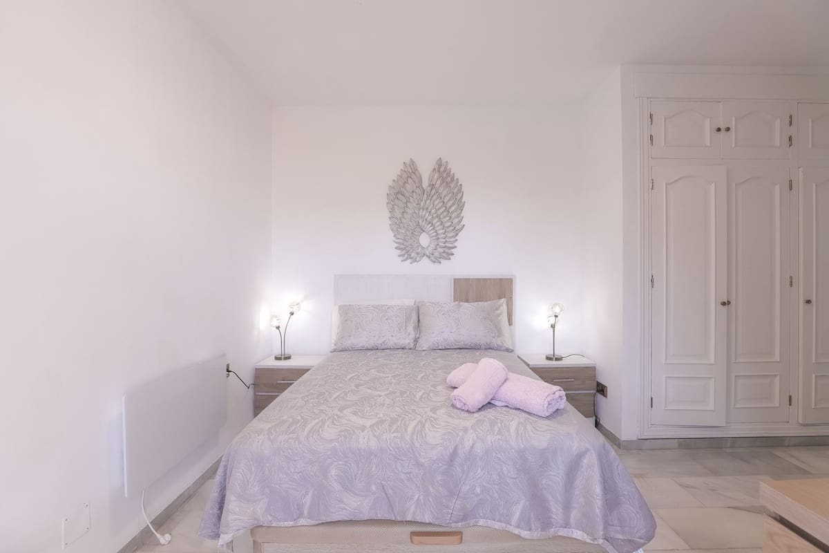 4 camera da letto Villa in vendita in Calahonda con piscina garage - 1.250.000 € (Rif: 9337059)
