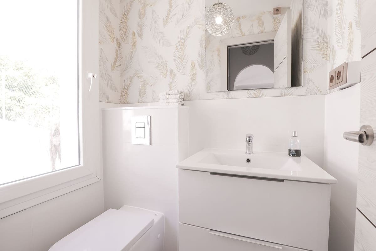 4 camera da letto Villa in vendita in Calahonda con piscina garage - 1.250.000 € (Rif: 9337059)