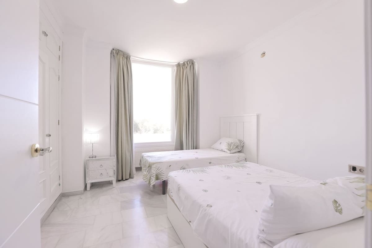 4 camera da letto Villa in vendita in Calahonda con piscina garage - 1.250.000 € (Rif: 9337059)