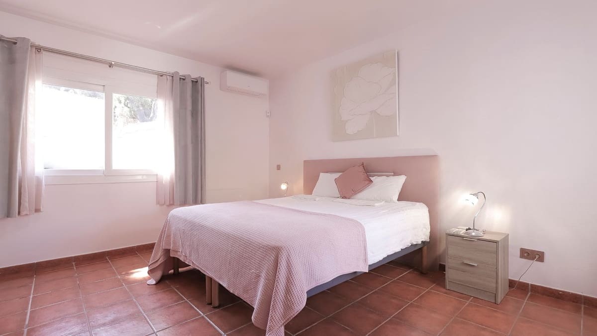 4 camera da letto Villa in vendita in Calahonda con piscina garage - 1.250.000 € (Rif: 9337059)