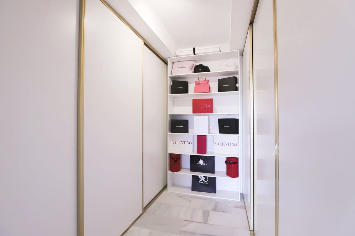 4 camera da letto Villa in vendita in Calahonda con piscina garage - 1.250.000 € (Rif: 9337059)