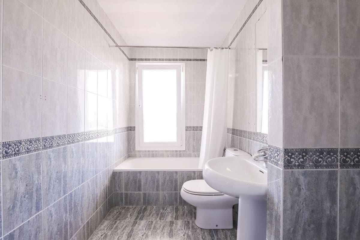 4 camera da letto Villa in vendita in Calahonda con piscina garage - 1.250.000 € (Rif: 9337059)