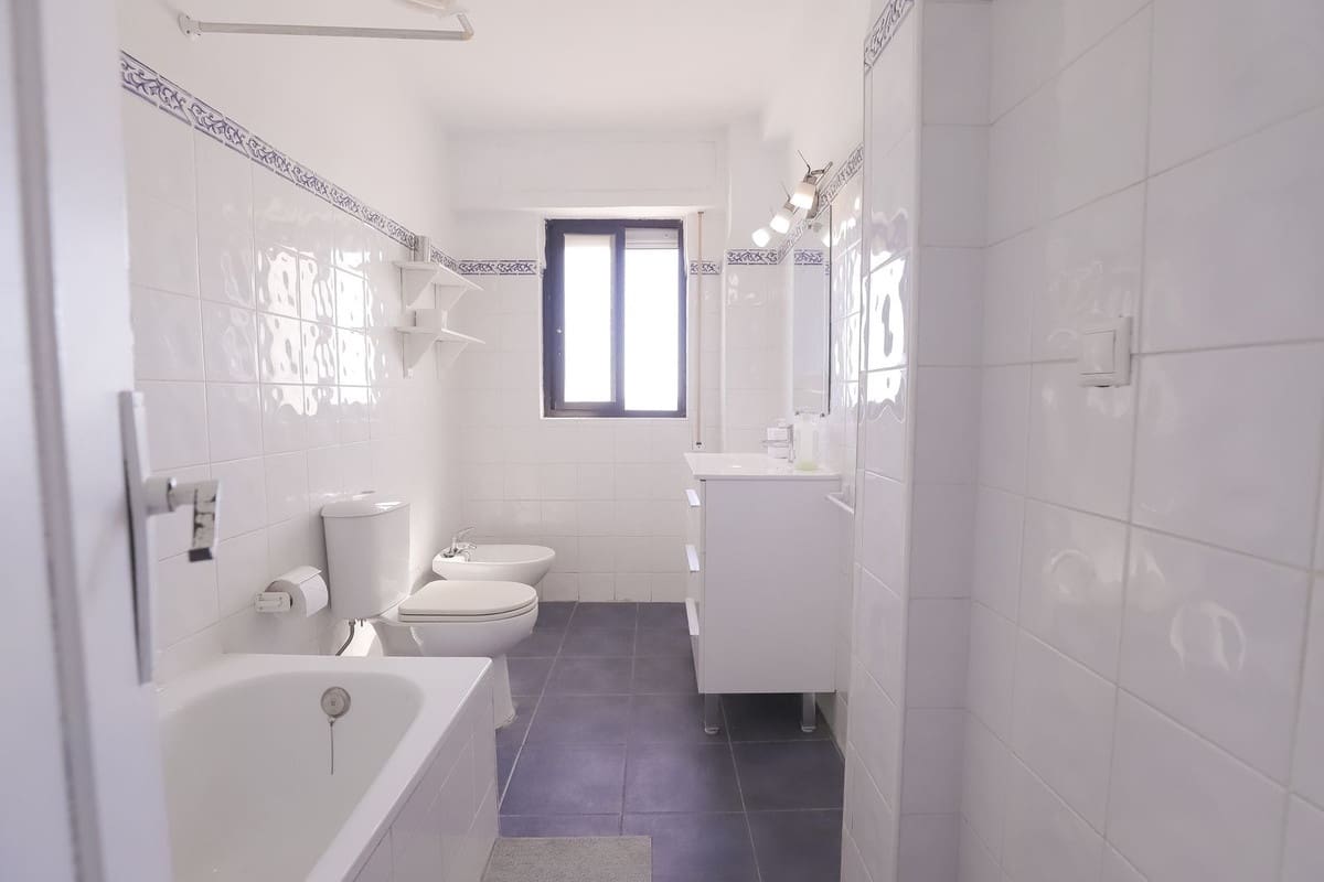 3 makuuhuone Omakotitalo myytävänä paikassa La Cala de Mijas - 800 000 € (Ref: 9354030)