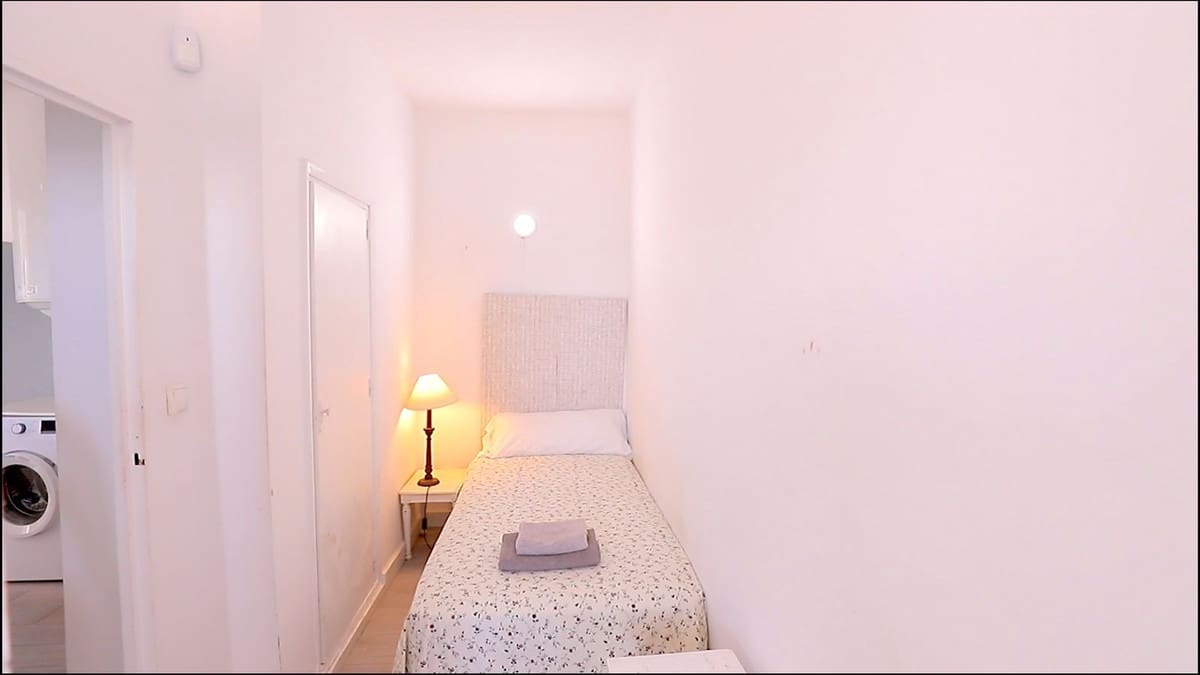 3 makuuhuone Omakotitalo myytävänä paikassa La Cala de Mijas - 800 000 € (Ref: 9354030)