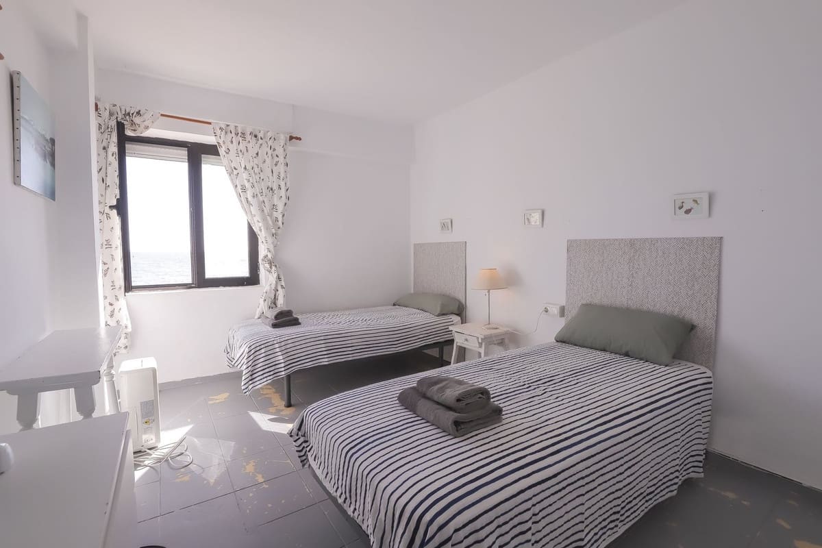 3 makuuhuone Omakotitalo myytävänä paikassa La Cala de Mijas - 800 000 € (Ref: 9354030)