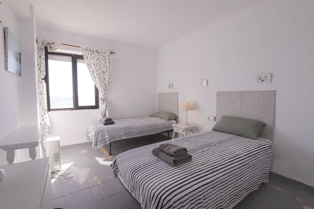 3 makuuhuone Omakotitalo myytävänä paikassa La Cala de Mijas, Mijas - 850 000 € (Ref: 9354030)