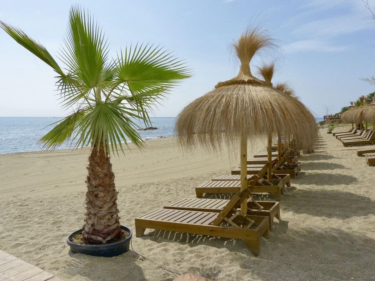 3 makuuhuone Omakotitalo myytävänä paikassa La Cala de Mijas - 800 000 € (Ref: 9354030)