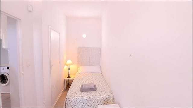 3 Zimmer Haus zu verkaufen in La Cala de Mijas, Mijas - 790.000 € (Ref: 9354030)