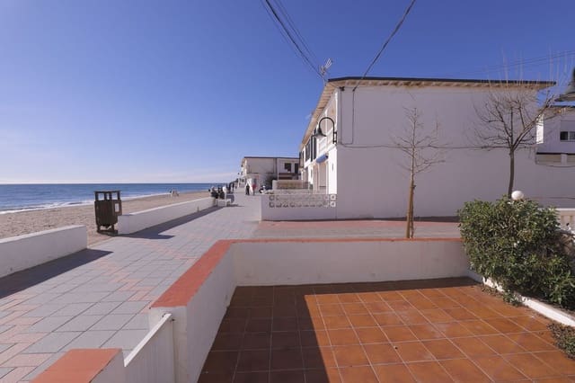 3 Zimmer Haus zu verkaufen in La Cala de Mijas, Mijas - 790.000 € (Ref: 9354030)