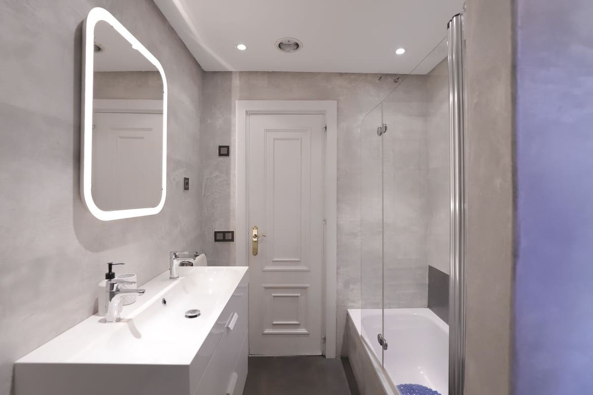 3 chambre Appartement à vendre à Cabopino avec piscine - 1 050 000 € (Ref: 9402688)