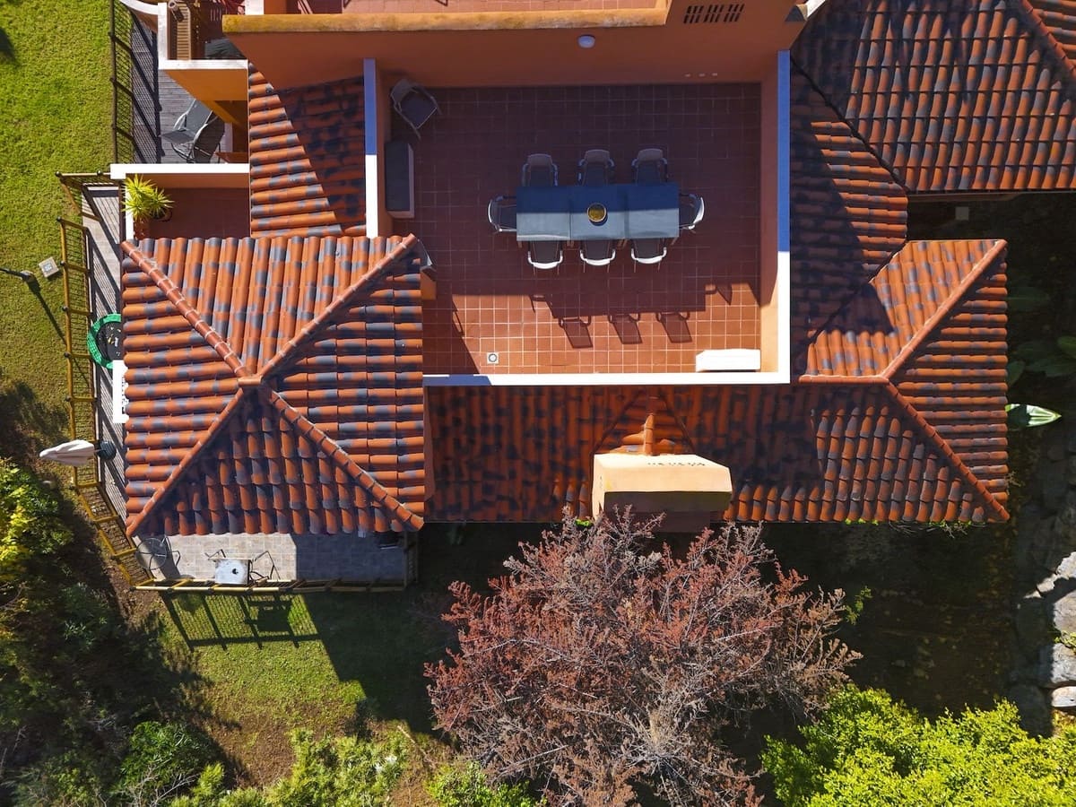 2 sovrum Takvåning till salu i La Reserva med pool garage - 349 000 € (Ref: 9438758)