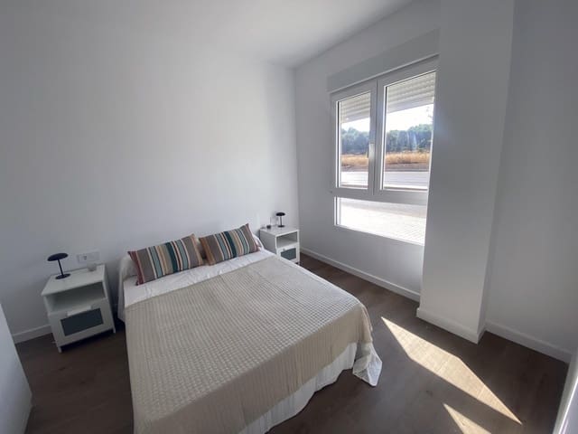 1 camera da letto Monolocale in vendita in Alberic - 90.500 € (Rif: 10004184)