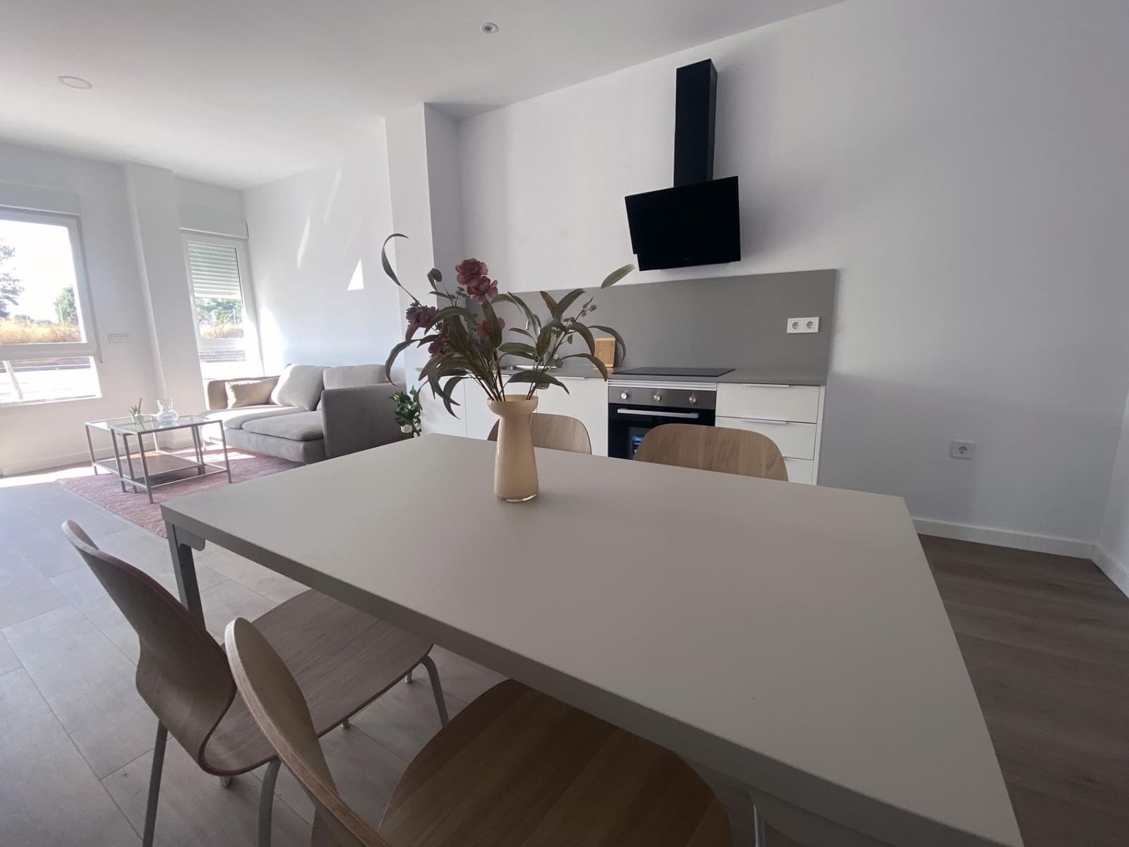 1 camera da letto Monolocale in vendita in Alberic - 90.500 € (Rif: 10004184)